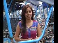 Maitri\'s: Project Awaaz Presentation by Lok Sabha TV; Aam Aadmi Khas Pehal