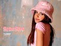 Sirusho \"Qele Qele\", Eurovision 2008 Armenia Sirusho \"Qele Qele\", Eurovision 2008 Armenia