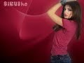 Se video
