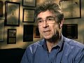 Robert J. Lefkowitz.