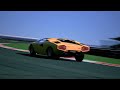 Gran Turismo 6 PS3 Trailer