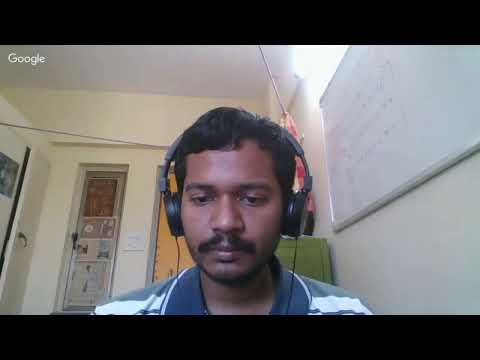 動画