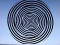 Optical Illusion - Is Seeing Really Believing?