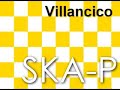 Villancico - SKA_P