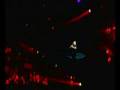 videos de CONCERTO NEGRAMARO TARANTO 21/11/08