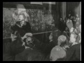 The Life of Albert Einstein Part 3