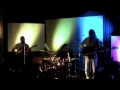 Rage of Angels by Agents of Karma live @ Legion Bar Brooklyn Rage of Angels by Agents of Karma live @ Legion Bar Brooklyn