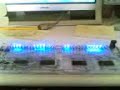 Random generator Random generator