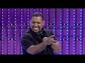 Atados a una Palmera - Ruddy Gracia - Hechos 29 - 2009 - « Mis Videos Cristianos »
