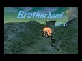 lineage2 PVP vol.6