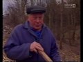 Telewizja w Solcu nad Wis??