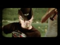 Tempesta The Way It Is Official Music Video and Lyrics