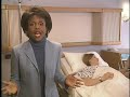 Take Action: Signs of Preterm Labor Take Action: Signs of Preterm Labor