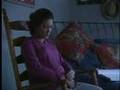 Take Action: Signs of Preterm Labor