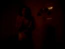 Tema de Gloria Trevi version Metal by Nan