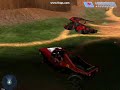 Red rulez mod Red rulez mod