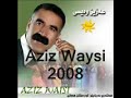 Aziz Waysi 2008 Aziz Waysi 2008