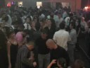 DJ Eagle VIP
