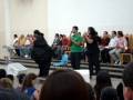 Banda & Voz
