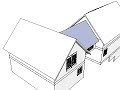 Bridge House