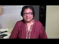 Raj Kachori (Chaat) Recipe by Manjula, Indian Snacks
