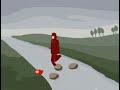 Given Ground Given Ground