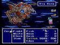 final-fantasy-iv-ii-us-ending-part-3.html