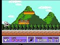[nes] panic restaurant developer : eim publisher : taito designer : kenji eno platform : nes release date : 1992 genre : platform game mode : single player media : cartridge input methods : nes controller or joystick more : en.wikipedia.org