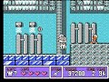[nes] panic restaurant developer : eim publisher : taito designer : kenji eno platform : nes release date : 1992 genre : platform game mode : single player media : cartridge input methods : nes controller or joystick more : en.wikipedia.org