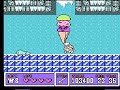 [nes] panic restaurant developer : eim publisher : taito designer : kenji eno platform : nes release date : 1992 genre : platform game mode : single player media : cartridge input methods : nes controller or joystick more : en.wikipedia.org