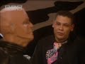 The Trial - Red Dwarf - BBC comedy The Trial - Red Dwarf - BBC comedy