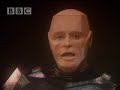 Red Dwarf: The Trial