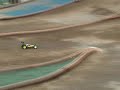 Final B Euro