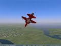 Lock On - F5E Tiger ll (My Flying Edition)