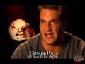 Nebraska Cornhuskers Tribute Video