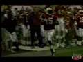 Nebraska Cornhuskers Tribute Video