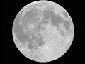El Viaje a la Luna