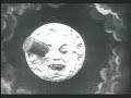 El Viaje a la Luna