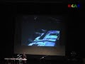 Peter Baartmans - PSR-S900 Disco ???????
