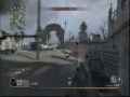 COD4 Match2 [Ambush]