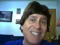 Chutzpah Selling with Claude Diamond