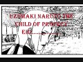 NARUTO MANGA 409 ENGLISH HQ