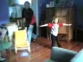 JosephineDance1 JosephineDance1