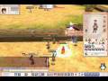 Flyff Pk Tag
