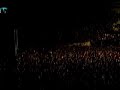 Indio Solari - Ropa Sucia (En Vivo)