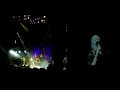 Indio Solari - Ropa Sucia (En Vivo)