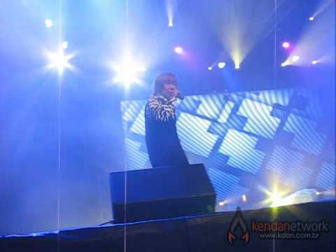 We are the ONE 〜僕らはひとつ〜