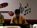 Carnatic on Keyboard Sathya for BGS 24Dec2008 #12