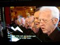 National Hymn of Norway - Fedrelandssalmen National Hymn of Norway - Fedrelandssalmen