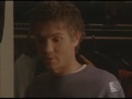 One Tree Hill-1x12 Naley scenes part2